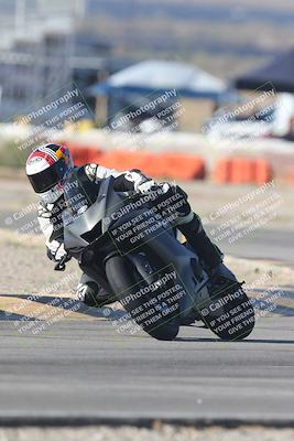 media/Sep-20-2025-Race Pace (Sat) [[d4e1b33f4d]]/Verified/Turn 2 (920am)/